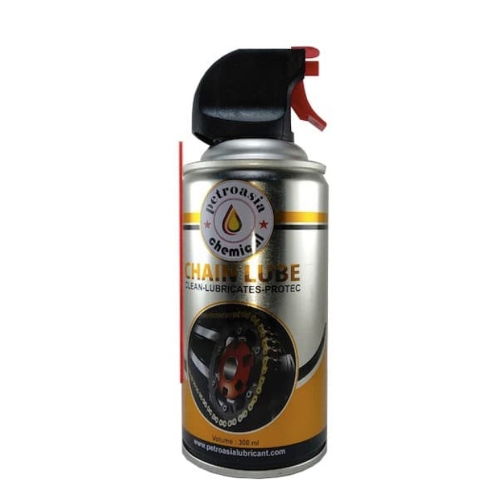 Jual Oli Rantai Rante Sepeda MTB, Balap, Pixie, Lipat HIGH QUALITY ...