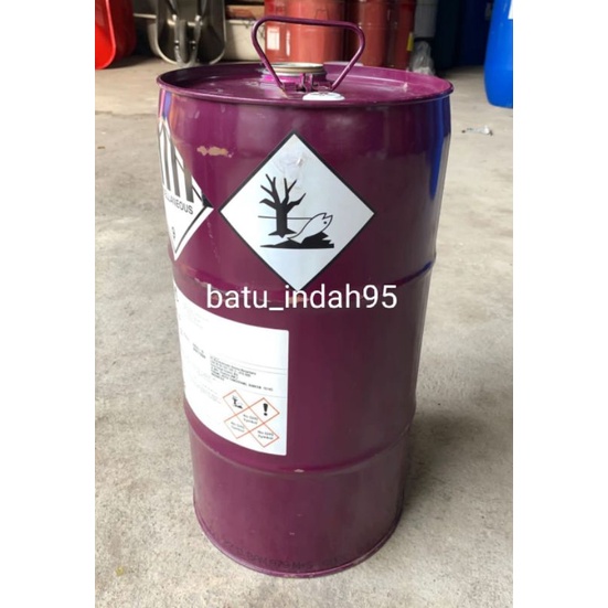 Jual Jerigen Besi 30 Liter Drum Besi Tong Besi Tong Bbm Shopee Indonesia 3462