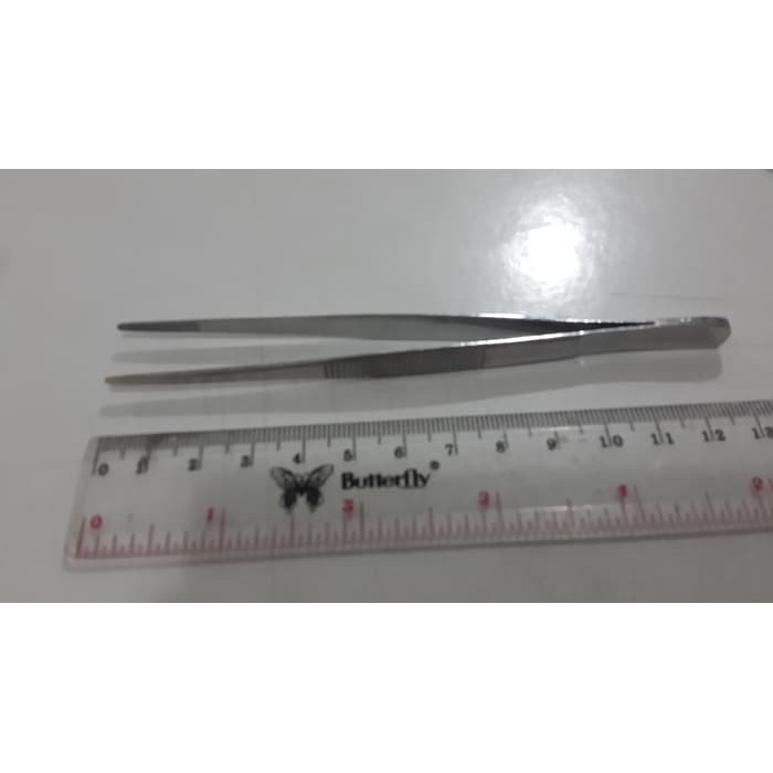 Produk Lab Aku | Shopee Indonesia