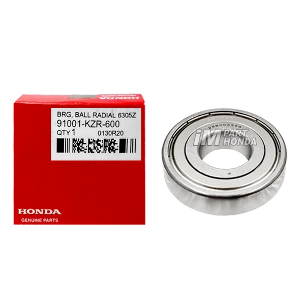 jual-91001-kzr-600-laher-bandul-kruk-as-kanan-vario-125-old-adv-vario