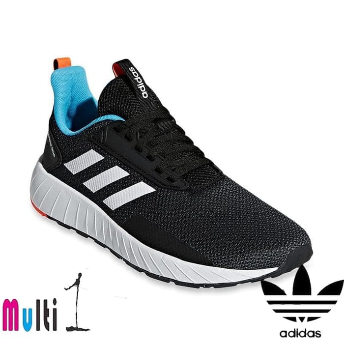 B44817 adidas deals