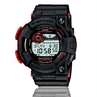 harga frogman gwf 1000