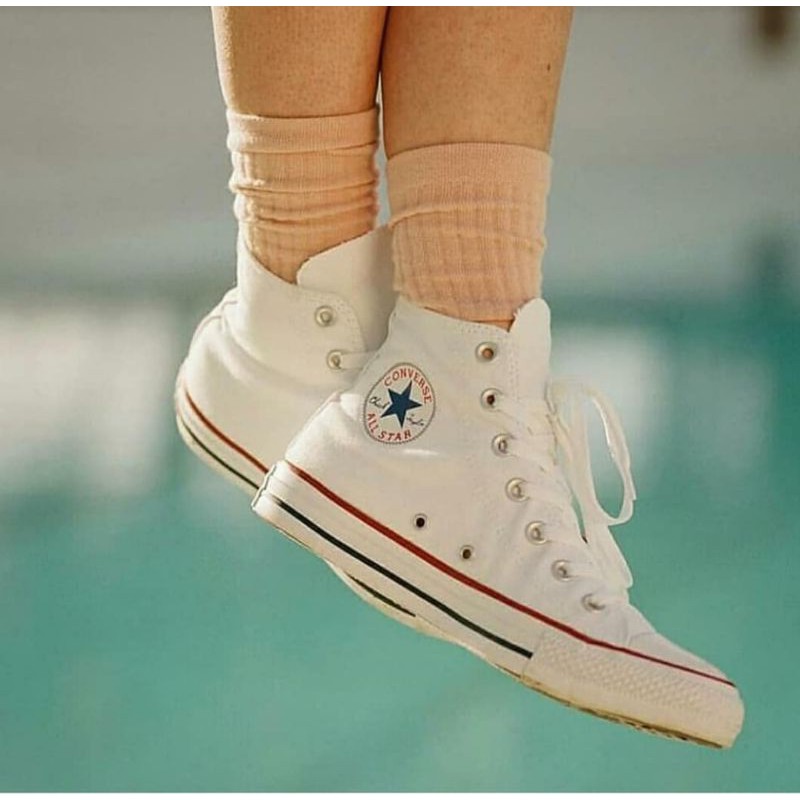 Sepatu converse outlet 2017