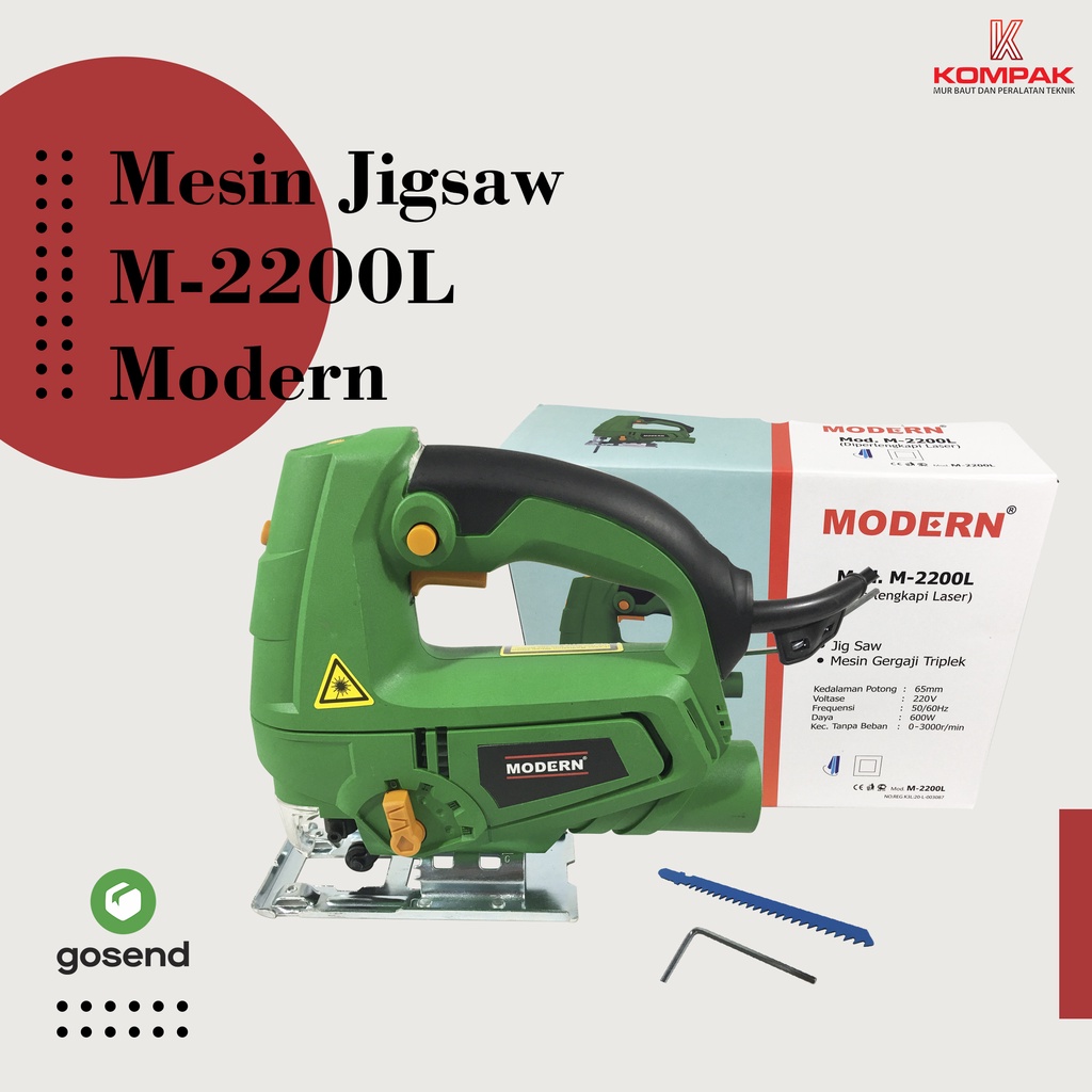 Qizlarning eshaklariga smeti olishlarini tomosha qiling