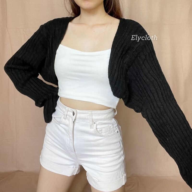 Produk AbidahGallery2 | Shopee Indonesia