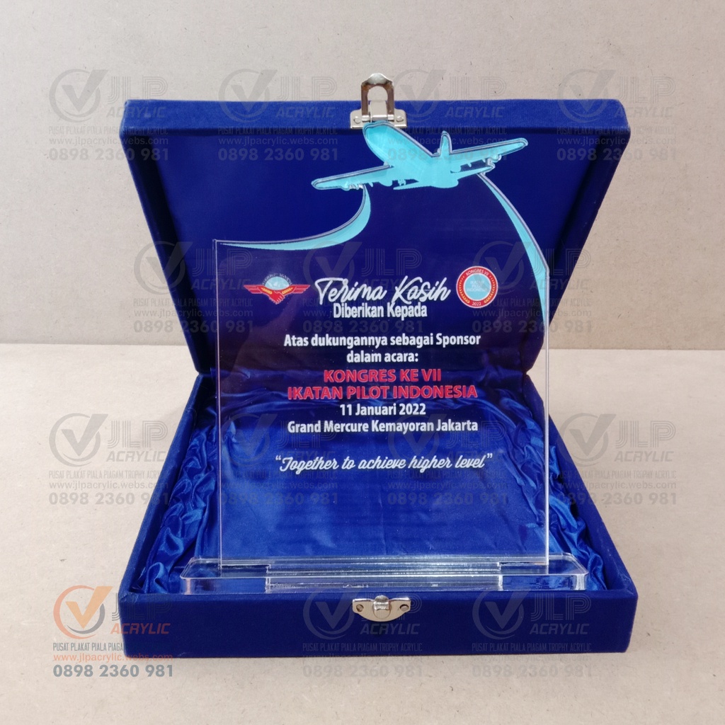 Jual PLAKAT, PLAKAT AKRILIK, PLAKAT ACRYLIC, PLAKAT CUSTOM, PLAKAT ...