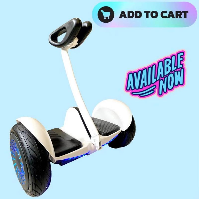 Jual hoverboard Harga Terbaik Termurah Februari 2024 Shopee