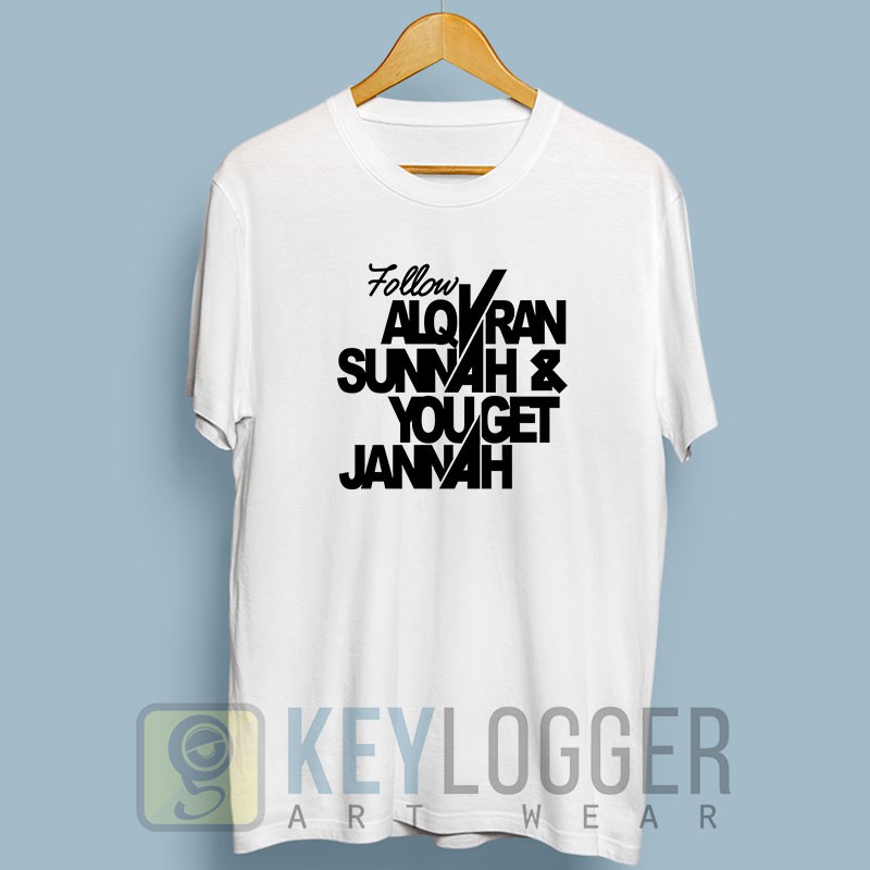Gambar Produk 2