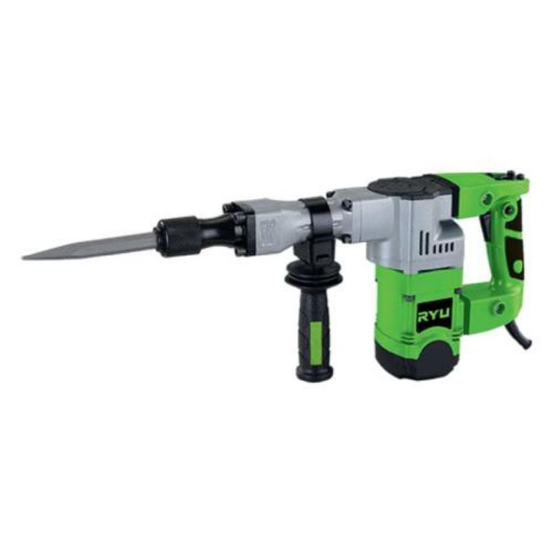 Jual Bor rotary hammer RRH 32 ryu | Shopee Indonesia