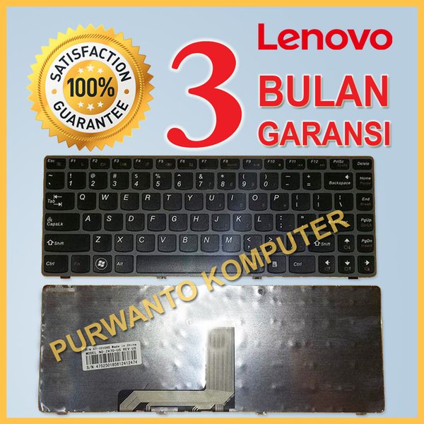 Produk purwanto_komputer | Shopee Indonesia