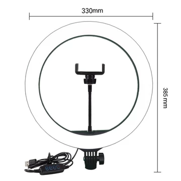 Paket Komplit Tripod 2.1M Mini Ball Head Ball Holder Premium Holder E Tomsis 1 Tombol