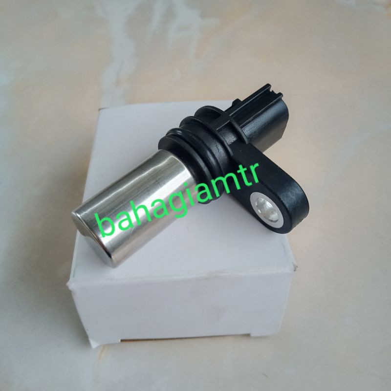 Jual sensor crankshaft xtrail t30 sensor crankshaft ckp kruk as nissan