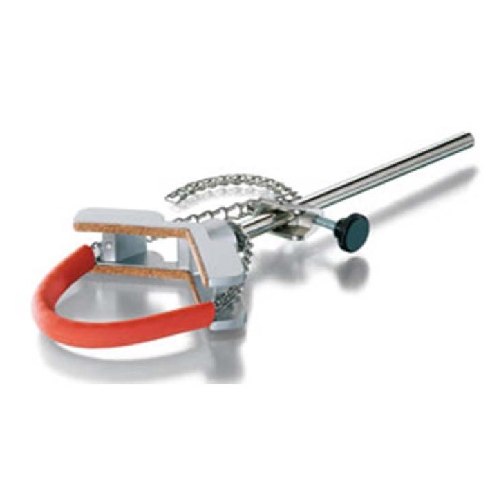 Jual KLEM RANTAI. 100-170mm. Chain Clamp USBECK | Shopee Indonesia