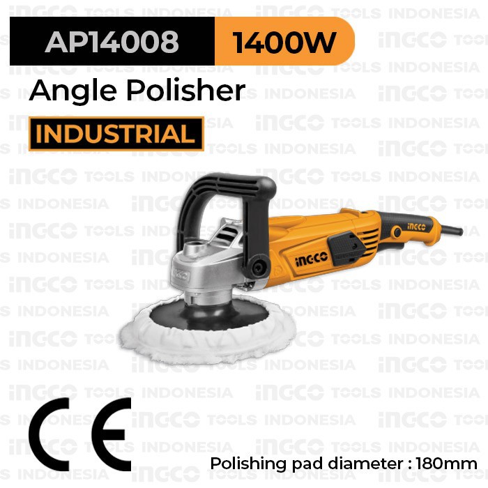 Jual Mesin Poles Tongkat 7