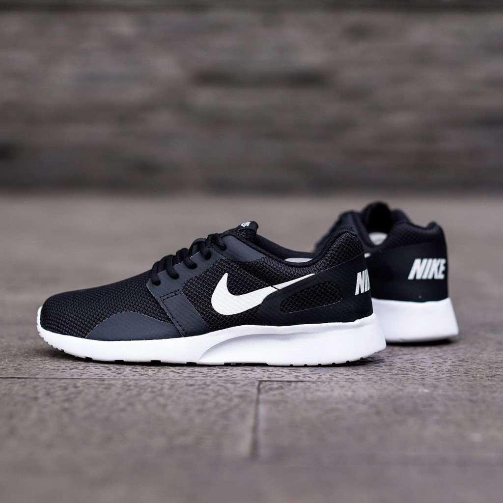 Harga nike store kaishi run original