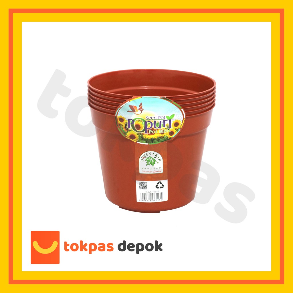 Jual Simba Indonesia Terlengkap & Harga Terbaru April 2026 | Shopee ...