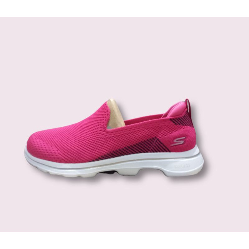 Jual Skechers women Go Walk prized Shopee Indonesia