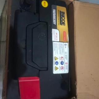 Jual Aki Mobil Chevrolet Trax Aveo DIN 56219Zeus Aki Kering | Shopee