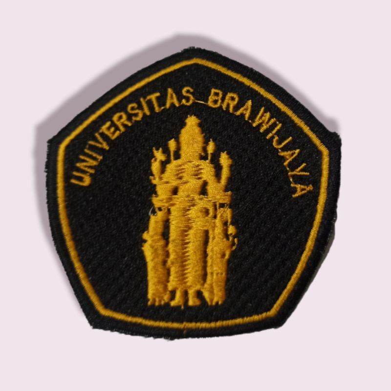 Jual Logo Ubub Logologo Universitas Brawijayauniversitas Brawijaya