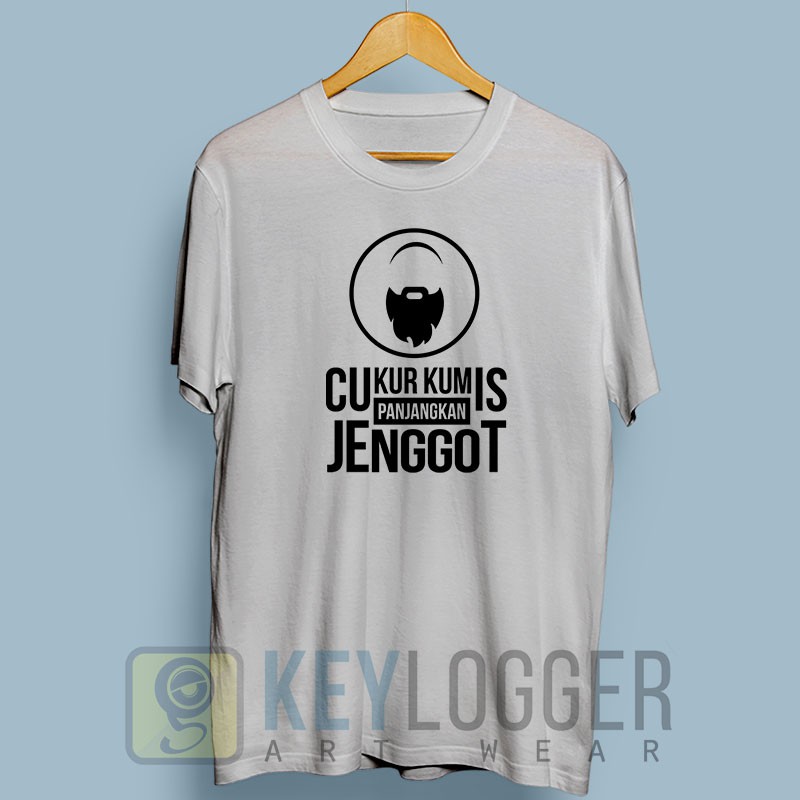 Gambar Produk 6