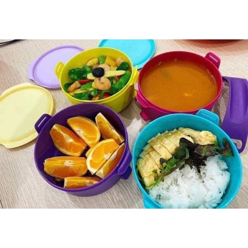 Jual rantang set | Shopee Indonesia