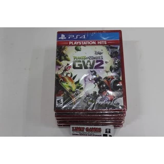 Jual plants vs zombies garden warfare Harga Terbaik & Termurah Juli ...