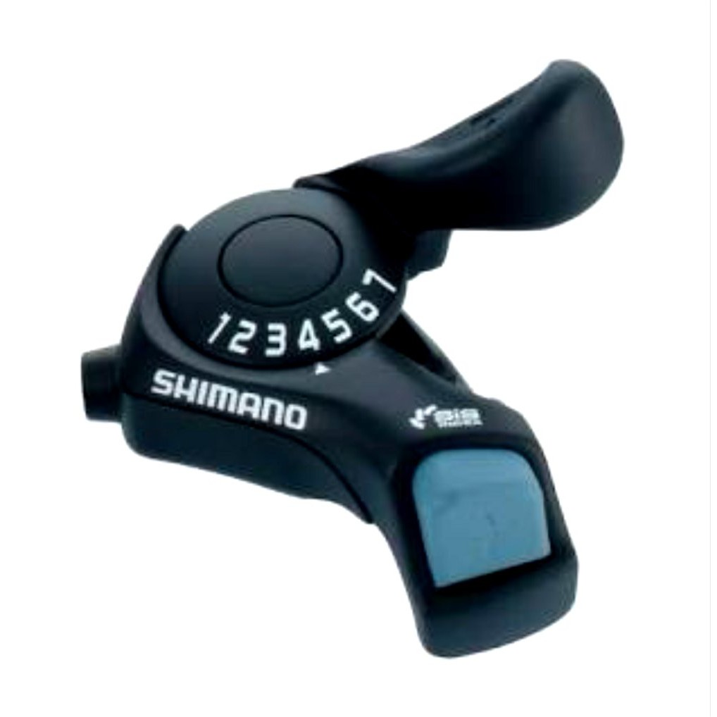 Harga shifter shop shimano 7 speed