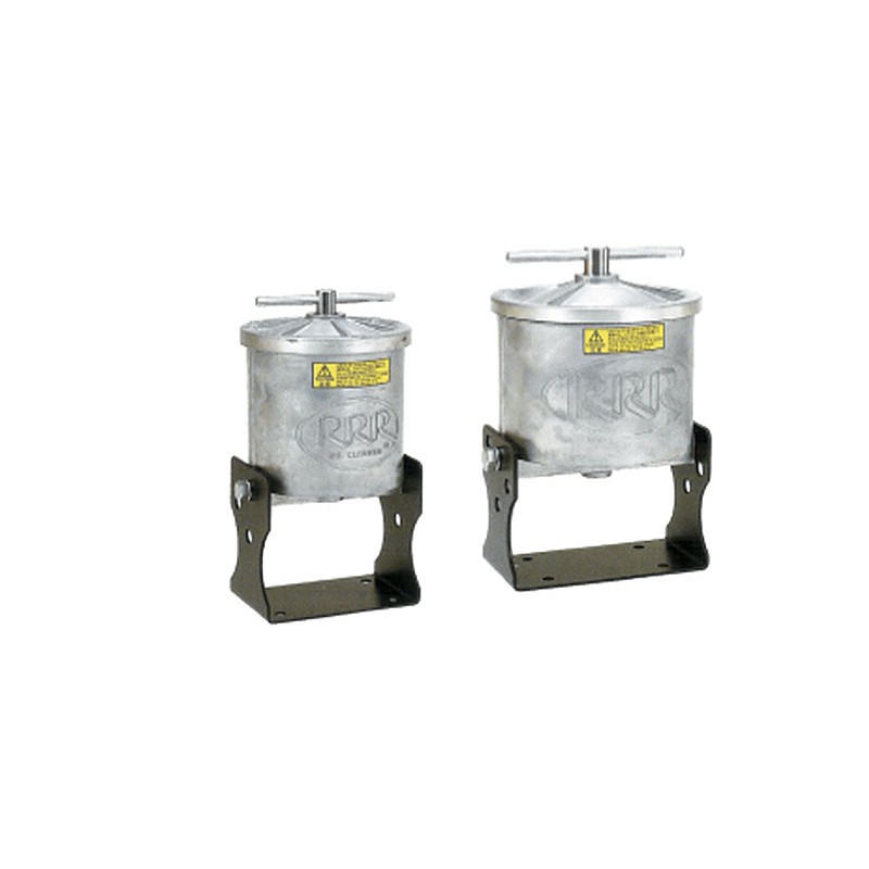 Jual RRR atau Triple R - TRQT100 Oil Cleaner | Shopee Indonesia