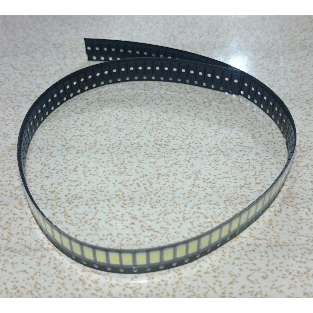 Jual SMD LED 5730 / LED SMD 5730 ( isi 100 pc ) | Shopee Indonesia
