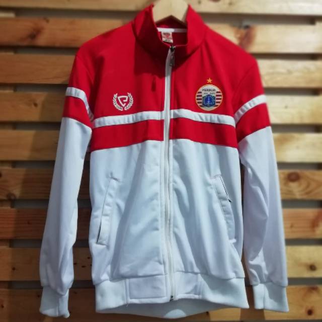 Tracktop jakartans hotsell