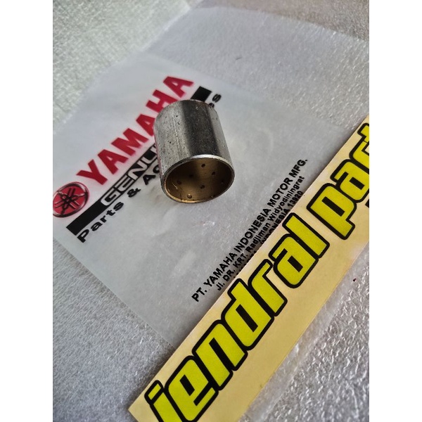 Jual BOSH KOPLING RX-KING BOSH BUSHING KUNINGAN RUMAH KOPLING RX-KING ...