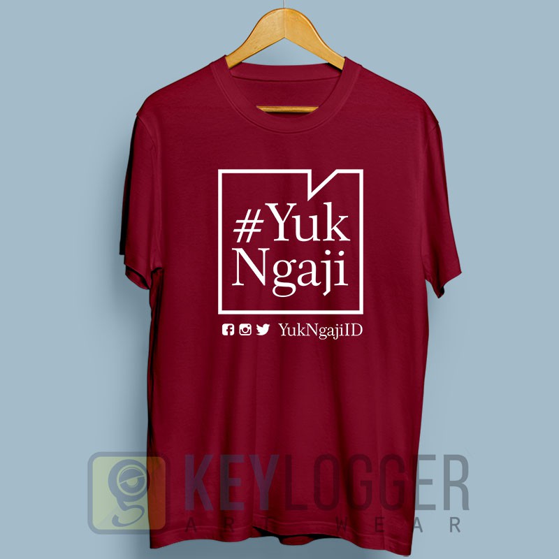 Gambar Produk 4