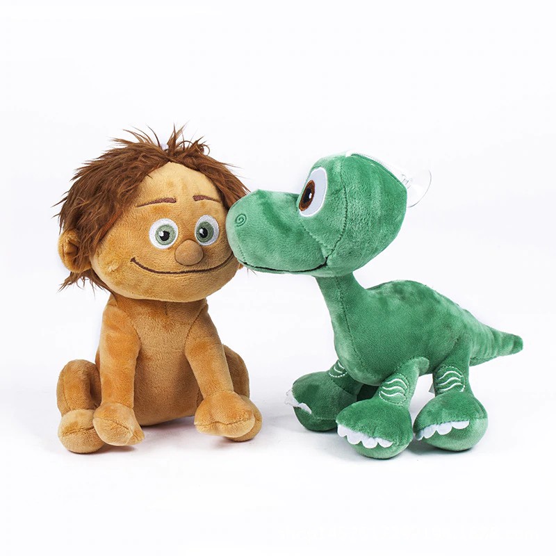 Dinosaur Arlo Plush Toys Doll Soft