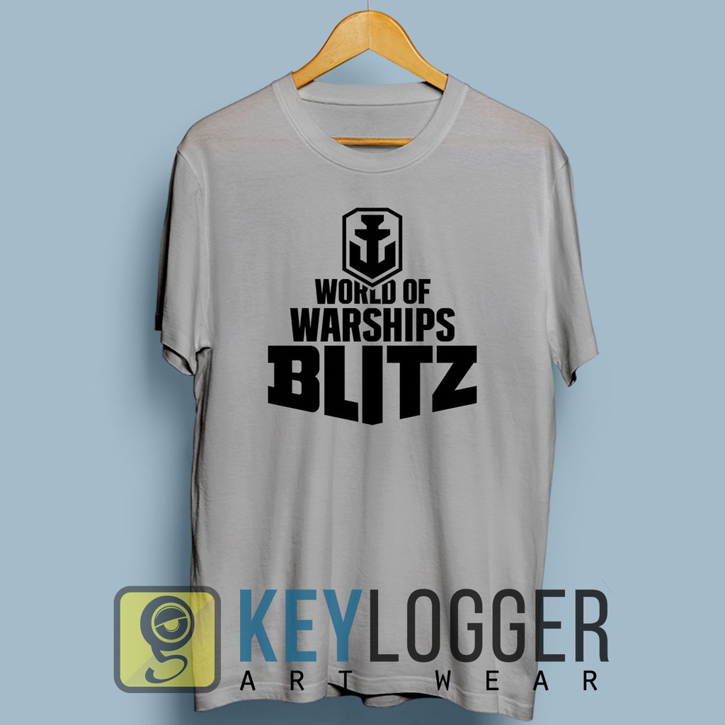 Gambar Produk 6
