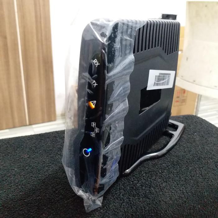 Jual Ht Telepon Satelit | Modem Satelit Newtec Mdm2200 Ip Satellite ...