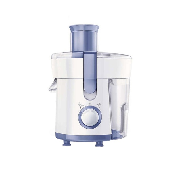  Philips HR1811/71 Juicer 0.5L