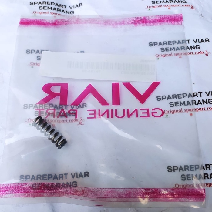Jual per axle gearbox viar spring gearbox reverse gear viar original ...