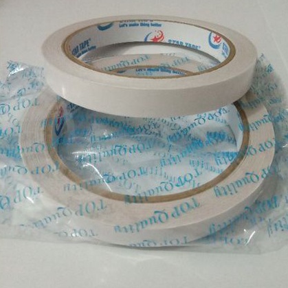 star bar tape