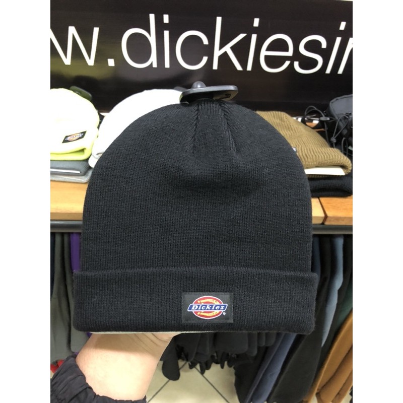 Jual Topi Volcom Original Terlengkap & Harga Terbaru Mei 2026 | Shopee ...