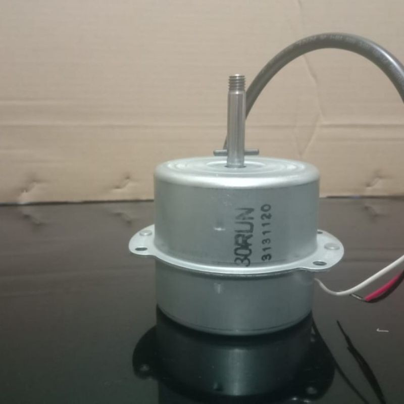 Jual Dinamo motor Exhaust Fan Panasonic FV30 Shopee Indonesia