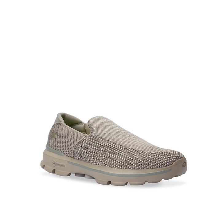 Sepatu skechers go walk clearance 3