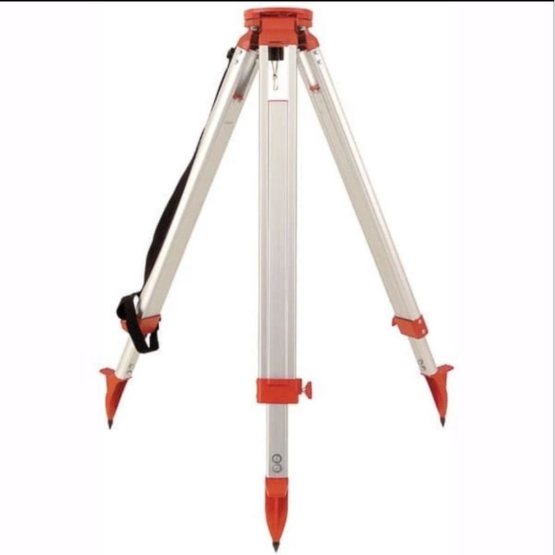 Jual Auto Level / Automatic Level / Waterpass Ruide RL-C32 | Shopee ...