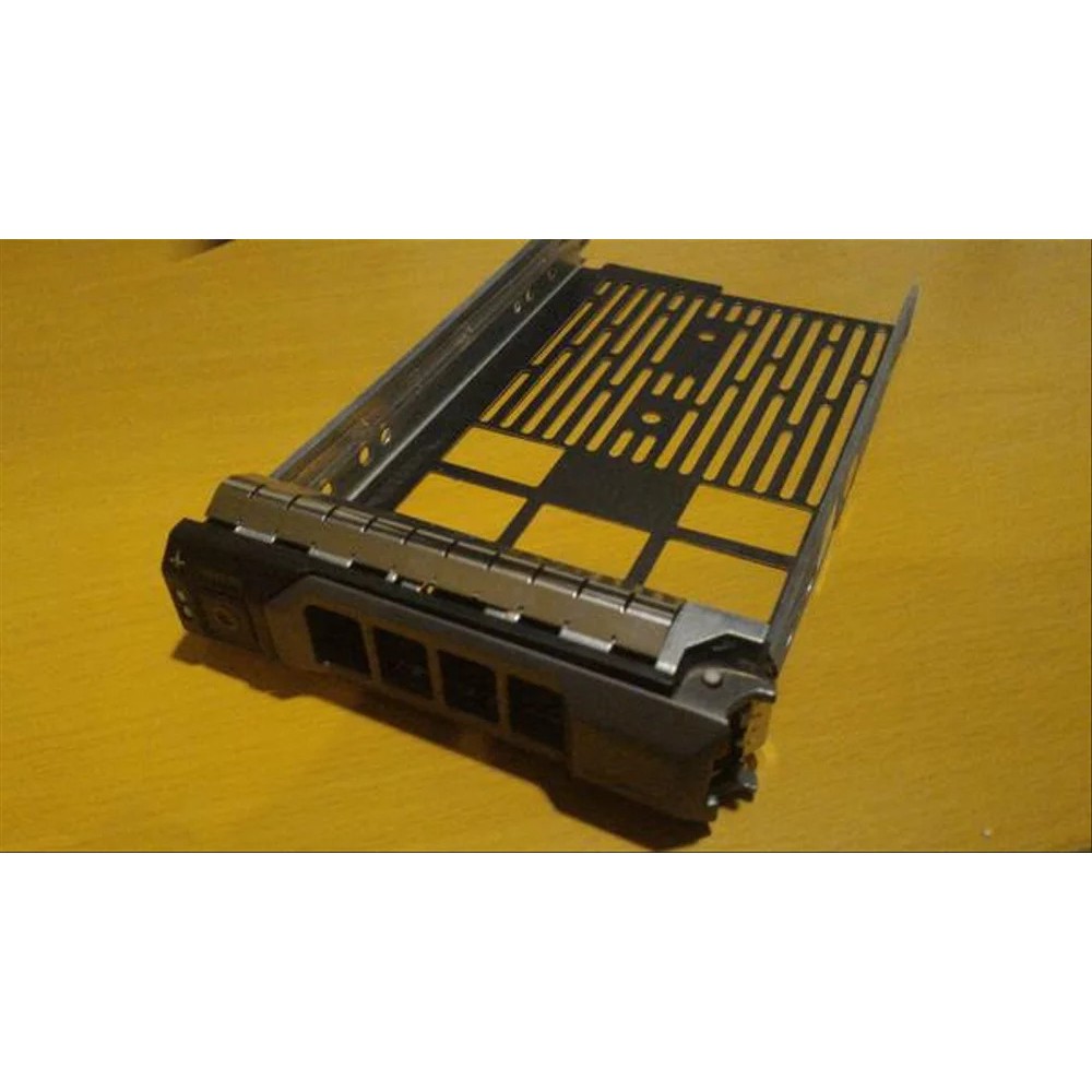 Jual Server Dell Hdd 3,5