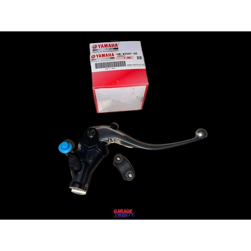 Jual master rem brembo R1 original | Shopee Indonesia
