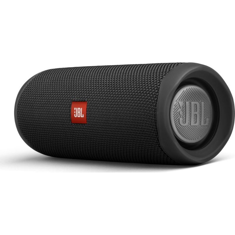 Jual Speaker Jbl | Shopee Indonesia