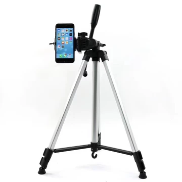 Tripod Kamera 1 Meter 3110 Tripod 3 Way