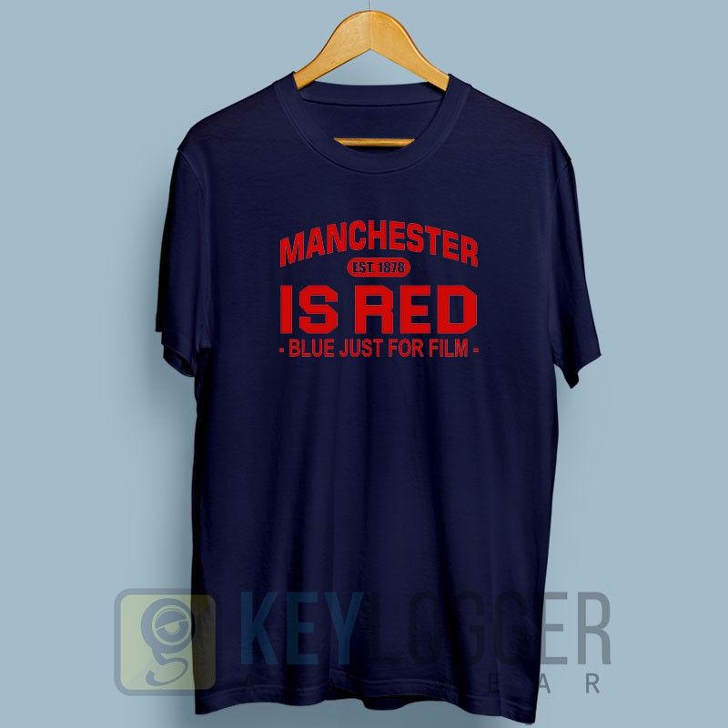 Gambar Produk 4