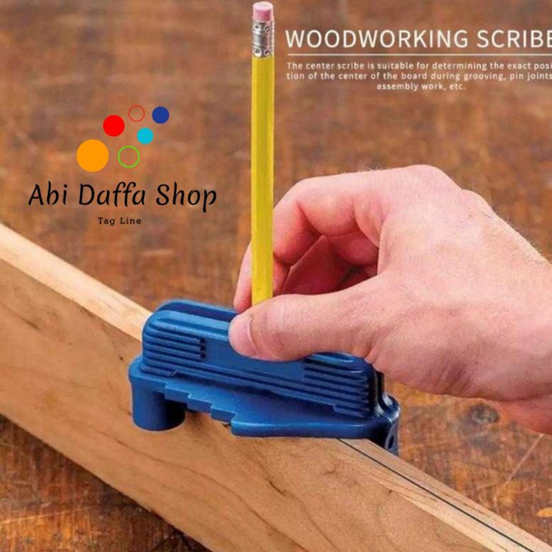 Centering Tools > Centering Head Magnetic Small - View #11