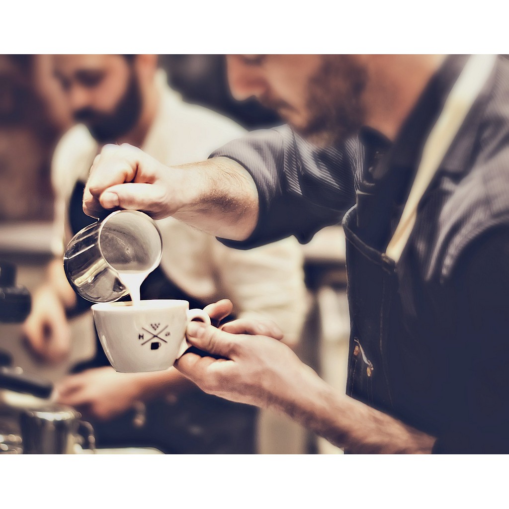 Jual Black+Decker 1 Cup Coffee Maker DCM25 Shopee Indonesia