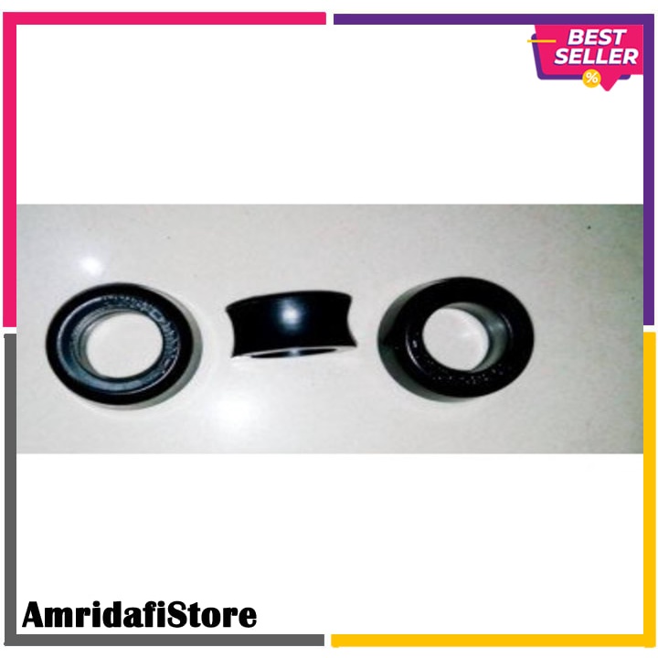 Jual Bushing lateral Avanza xenia terios Innova Rush dari ban bekas